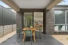 9 Porter Terrace, Rostrevor, SA 5073-Image