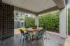 9 Porter Terrace, Rostrevor, SA 5073-Image