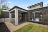 9 Porter Terrace, Rostrevor, SA 5073-Image