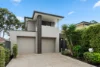 9 Porter Terrace, Rostrevor, SA 5073-Image