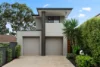 9 Porter Terrace, Rostrevor, SA 5073-Image