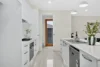 9 Porter Terrace, Rostrevor, SA 5073-Image