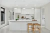 9 Porter Terrace, Rostrevor, SA 5073-Image