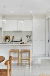 9 Porter Terrace, Rostrevor, SA 5073-Image