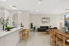 9 Porter Terrace, Rostrevor, SA 5073-Image