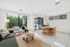 9 Porter Terrace, Rostrevor, SA 5073-Image