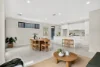 9 Porter Terrace, Rostrevor, SA 5073-Image