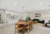 9 Porter Terrace, Rostrevor, SA 5073-Image