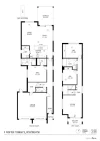 9 Porter Terrace, Rostrevor, SA 5073-Floorplan
