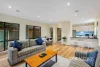 9 Portmans Lane, Point Cook, Vic 3030-Image