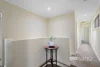 9 Portmans Lane, Point Cook, Vic 3030-Image