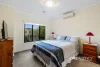 9 Portmans Lane, Point Cook, Vic 3030-Image