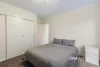 9 Portmans Lane, Point Cook, Vic 3030-Image