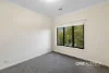 9 Portmans Lane, Point Cook, Vic 3030-Image