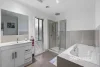 9 Portmans Lane, Point Cook, Vic 3030-Image