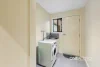 9 Portmans Lane, Point Cook, Vic 3030-Image