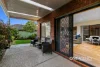 9 Portmans Lane, Point Cook, Vic 3030-Image
