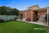 9 Portmans Lane, Point Cook, Vic 3030-Image
