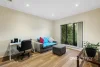 9 Portmans Lane, Point Cook, Vic 3030-Image
