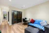 9 Portmans Lane, Point Cook, Vic 3030-Image