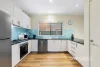 9 Portmans Lane, Point Cook, Vic 3030-Image