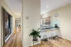 9 Portmans Lane, Point Cook, Vic 3030-Image