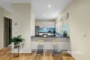9 Portmans Lane, Point Cook, Vic 3030-Image