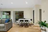 9 Portmans Lane, Point Cook, Vic 3030-Image