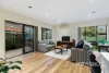 9 Portmans Lane, Point Cook, Vic 3030-Image