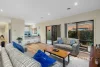 9 Portmans Lane, Point Cook, Vic 3030-Image