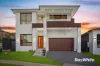 9 Portobello Street (Vineyard), Box Hill NSW 2765-Image