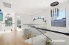 9 Portobello Street (Vineyard), Box Hill NSW 2765-Image
