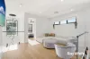 9 Portobello Street (Vineyard), Box Hill NSW 2765-Image