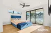 9 Portobello Street (Vineyard), Box Hill NSW 2765-Image