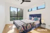 9 Portobello Street (Vineyard), Box Hill NSW 2765-Image