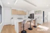 9 Portobello Street (Vineyard), Box Hill NSW 2765-Image