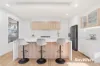 9 Portobello Street (Vineyard), Box Hill NSW 2765-Image