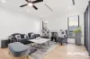 9 Portobello Street (Vineyard), Box Hill NSW 2765-Image