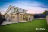 9 Portobello Street (Vineyard), Box Hill NSW 2765-Image