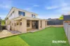 9 Portobello Street (Vineyard), Box Hill NSW 2765-Image