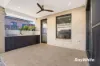 9 Portobello Street (Vineyard), Box Hill NSW 2765-Image