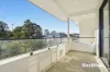 9 Portobello Street (Vineyard), Box Hill NSW 2765-Image