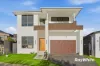 9 Portobello Street (Vineyard), Box Hill NSW 2765-Image