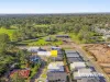 9 Portobello Street (Vineyard), Box Hill NSW 2765-Image