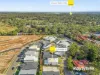 9 Portobello Street (Vineyard), Box Hill NSW 2765-Image