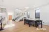 9 Portobello Street (Vineyard), Box Hill NSW 2765-Image