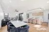 9 Portobello Street (Vineyard), Box Hill NSW 2765-Image