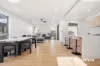 9 Portobello Street (Vineyard), Box Hill NSW 2765-Image