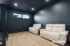 9 Portobello Street (Vineyard), Box Hill NSW 2765-Image