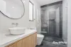 9 Portobello Street (Vineyard), Box Hill NSW 2765-Image